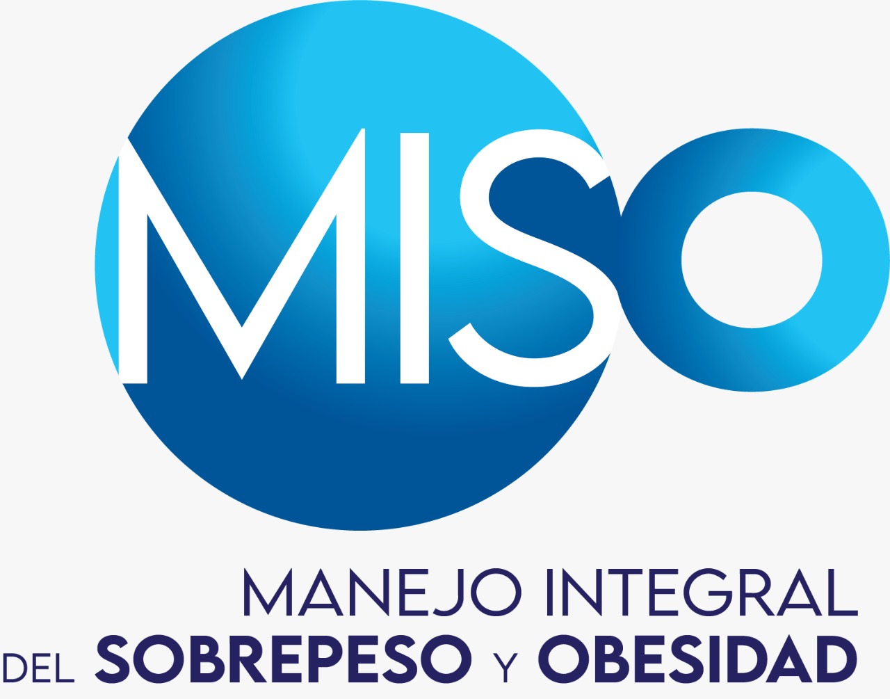 MISO